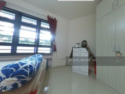 Blk 75B Redhill Road (Bukit Merah), HDB 4 Rooms #205648871